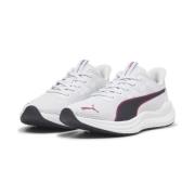 PUMA Sneakers REFLECT LITE JR