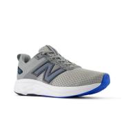 NU 20% KORTING: New Balance Runningschoenen M460