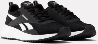 Reebok Runningschoenen REEBOK LITE PLUS 4