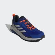 NU 20% KORTING: adidas TERREX Wandelschoenen TERREX ANYLANDER