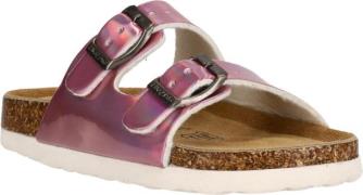 NU 20% KORTING: ZIGZAG Sandalen Souza Kids Cork Sandal