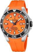 Festina Duikhorloge The Originals/Diver