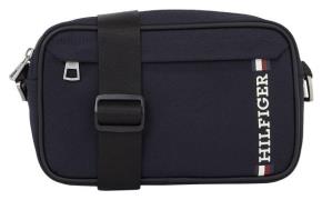 Tommy Hilfiger Minibag TH MONOTYPE EW REPORTER