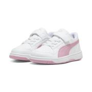 NU 20% KORTING: PUMA Sneakers REB-L AC+ PS