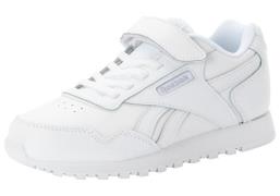 NU 20% KORTING: Reebok Classic Sneakers ROYAL GLIDE