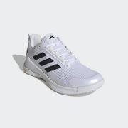 adidas Performance Indoorschoenen NOVAFLIGHT 2 INDOOR