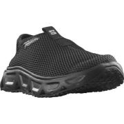 Salomon Pantoffels REELAX MOC 6.0