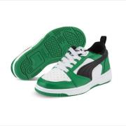 NU 20% KORTING: PUMA Sneakers Puma Rebound V6 Lo AC PS