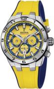 Festina Chronograaf Chrono Bike 2024