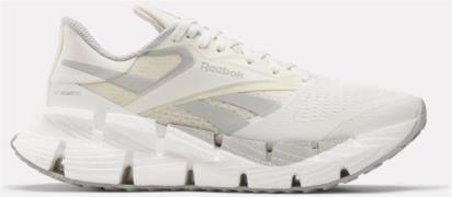 NU 20% KORTING: Reebok Runningschoenen FLOATZIG 1