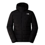 The North Face Donsjack ACONCAGUA 3 HOODIE