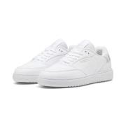 PUMA Sneakers DOUBLECOURT WNS