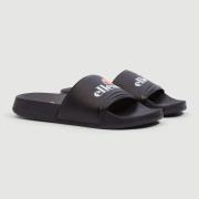 NU 20% KORTING: ellesse Badslippers Filippo Slide