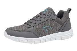 KangaROOS Sneakers K-Free Beth