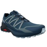 Salomon Runningschoenen SPEEDCROSS PEAK GORE-TEX