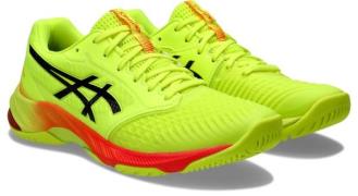 Asics Zaalschoenen NETBURNER BALLISTIC FF 3 PARIS