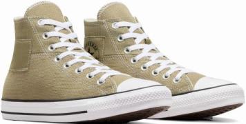 NU 20% KORTING: Converse Sneakers CHUCK TAYLOR ALL STAR CANVAS & JACQ