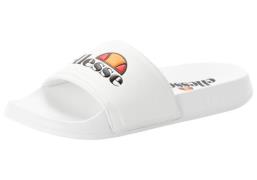 NU 20% KORTING: ellesse Badslippers Filippo Slide