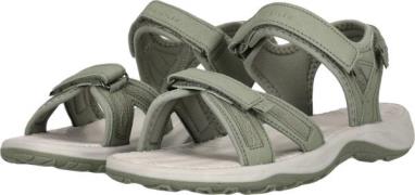 NU 20% KORTING: WHISTLER Sandalen Kali W Sandal