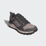 adidas TERREX Trailrunningschoenen TRACEROCKER 2.0 TRAILRUNNING