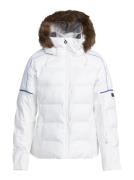 NU 20% KORTING: Roxy Snowboardjack Snow Blizzard