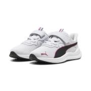 NU 20% KORTING: PUMA Sneakers REFLECT LITE AC+PS