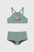 NU 20% KORTING: O'Neill Bustierbikini MIX AND MATCH CALI HOLIDAY BIKIN...