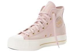 NU 20% KORTING: Converse Sneakers CHUCK TAYLOR ALL STAR LIFT PLATFORM ...