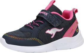 KangaROOS Sneakers K-NY Chip EV