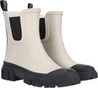 NU 20% KORTING: WEATHER REPORT Regenlaarzen Raylee W Rubber Boot