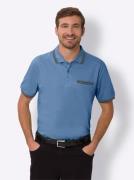 Classic Poloshirt korte mouw (1-delig)