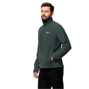 Jack Wolfskin Fleecejack TAUNUS FZ M