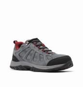 Columbia Wandelschoenen REDMOND™ III WATERPROOF