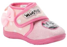 NU 20% KORTING: Disney Pantoffels Minnie