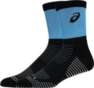 NU 20% KORTING: Asics Runningsokken LITE-SHOW RUN CREW SOCK