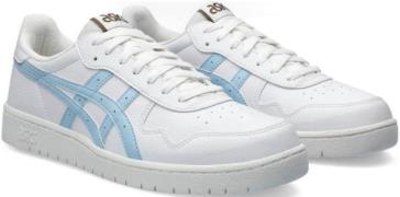 ASICS tiger Sneakers JAPAN S