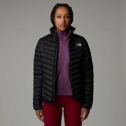 The North Face Functioneel jack W HUILA SYNTHETIC JACKET (1 stuk)