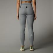 The North Face Functionele tights