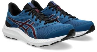 NU 20% KORTING: Asics Runningschoenen JOLT 4