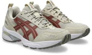 NU 20% KORTING: ASICS tiger Sneakers GEL-1090 v2