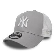 NU 20% KORTING: New Era Baseball pet