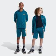 NU 20% KORTING: adidas Originals Short (1-delig)