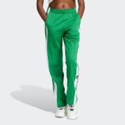 NU 20% KORTING: adidas Originals Sportbroek ADIBREAK PANT (1-delig)