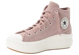 Converse Sneakers CHUCK TAYLOR ALL STAR MOVE