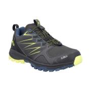 CMP Outdoorschoenen ATIK WP waterdicht