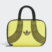 NU 20% KORTING: adidas Originals Sporttas Clutch Bag