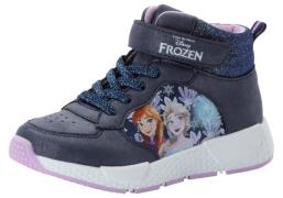 Disney Sneakers Frozen