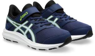 Asics Runningschoenen JOLT 4 PS