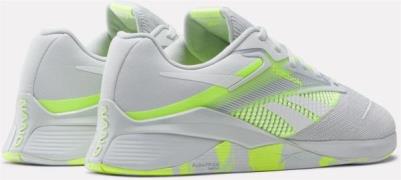 NU 20% KORTING: Reebok Trainingsschoenen NANO X4