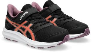 NU 20% KORTING: Asics Runningschoenen JOLT 4 PS